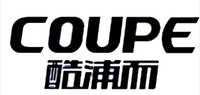 烫发器品牌标志LOGO