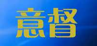 长线插排品牌标志LOGO