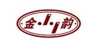 金韵品牌标志LOGO