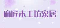 隔断墙品牌标志LOGO