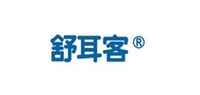 冰敷眼罩品牌标志LOGO