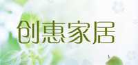 黑檀茶盘品牌标志LOGO