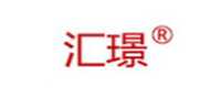 瘦身器材品牌标志LOGO