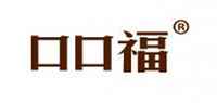 坚果礼盒品牌标志LOGO