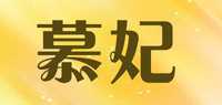 美式床头柜品牌标志LOGO