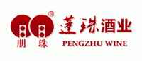 香烟品牌标志LOGO