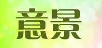 床上学习桌品牌标志LOGO