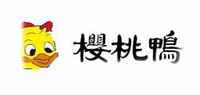 板鸭品牌标志LOGO