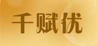 螺栓品牌标志LOGO