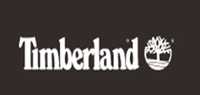 TIMBERLAND品牌标志LOGO