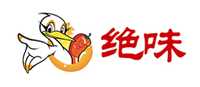 鸭肫品牌标志LOGO