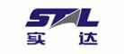 发票打印机品牌标志LOGO