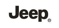 Jeep品牌标志LOGO