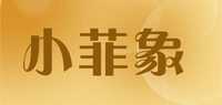 隔断墙品牌标志LOGO