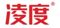 记录仪品牌标志LOGO