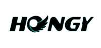 新手滑板品牌标志LOGO