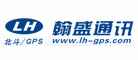 GPS防盗品牌标志LOGO