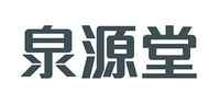 狼牙套品牌标志LOGO