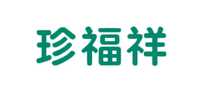 玛瑙手镯品牌标志LOGO