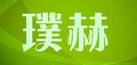 圆床品牌标志LOGO