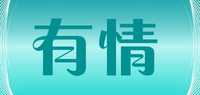 有情品牌标志LOGO