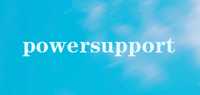 powersupport手机屏幕