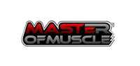 Masterofmuscle单双杠