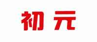 保健饮品品牌标志LOGO