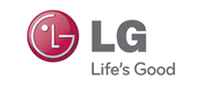 LG电子液晶显示器
