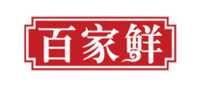 烧烤酱品牌标志LOGO