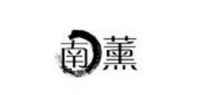 文件夹品牌标志LOGO