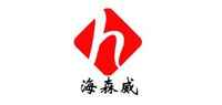 厨房碗柜品牌标志LOGO