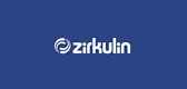 zirkulin养肝片