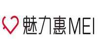 眼凝露品牌标志LOGO