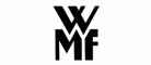 WMF不锈钢餐具