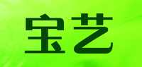 冻膜品牌标志LOGO