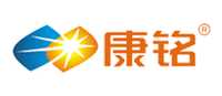 台灯品牌标志LOGO