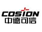 cosion实木门