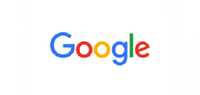 谷歌品牌标志LOGO