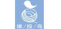 男保暖裤品牌标志LOGO