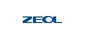 zeol液晶显示器