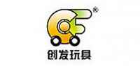 电动玩具枪品牌标志LOGO