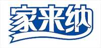 保鲜膜品牌标志LOGO