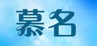 碳粉品牌标志LOGO