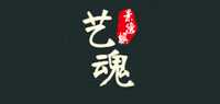 鱼缸过滤器品牌标志LOGO