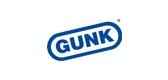 gunk机油添加剂