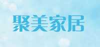 儿童保温饭盒品牌标志LOGO