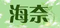 光纤笔品牌标志LOGO