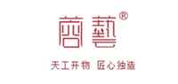 发簪品牌标志LOGO