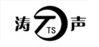 早餐机品牌标志LOGO